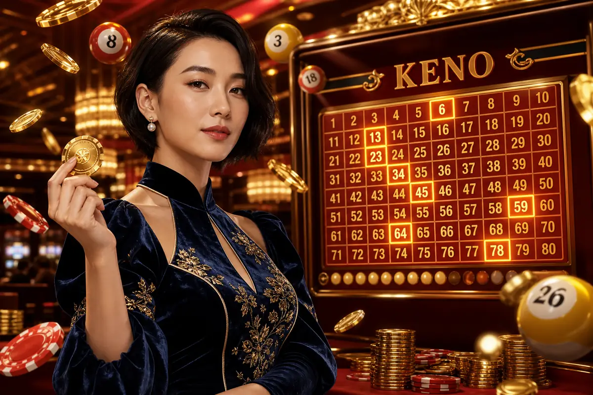999ee bKash Nagad মোবাইল পেমেন্ট